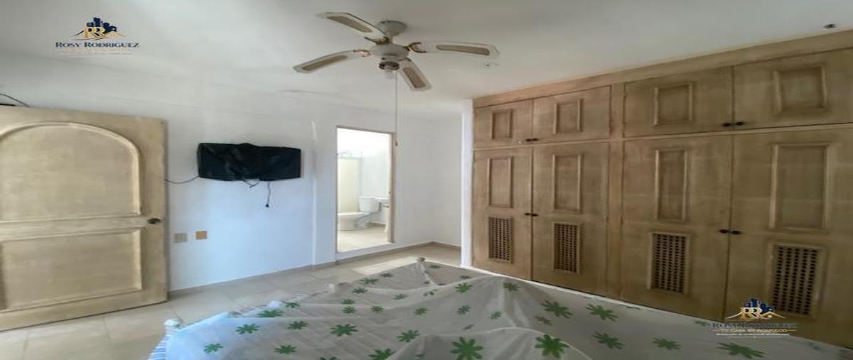Foto de departamento en venta en  , las playas, acapulco de juárez, guerrero, 0 No. 05