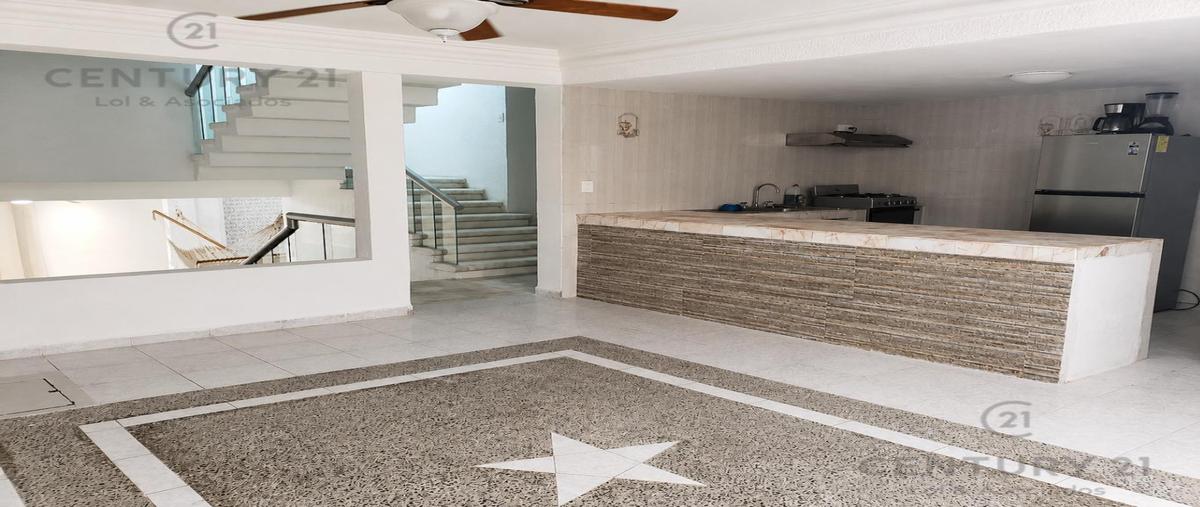 Foto de casa en venta en  , las playas, acapulco de juárez, guerrero, 0 No. 03