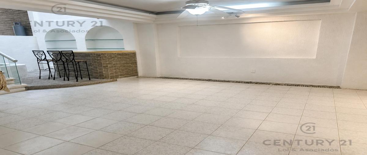 Foto de casa en venta en  , las playas, acapulco de juárez, guerrero, 0 No. 04