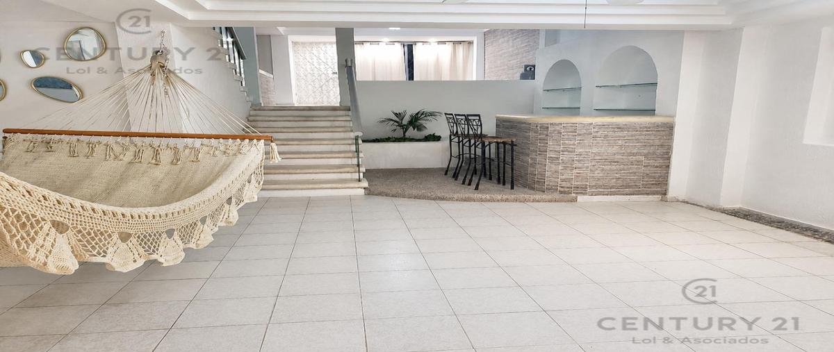 Foto de casa en venta en  , las playas, acapulco de juárez, guerrero, 0 No. 05