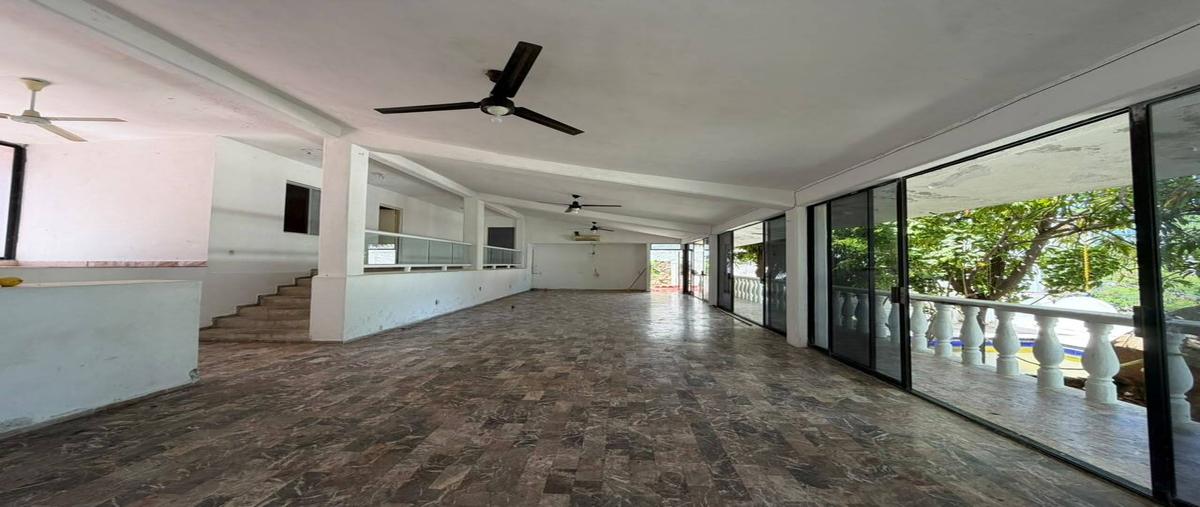Foto de casa en venta en  , las playas, acapulco de juárez, guerrero, 0 No. 03