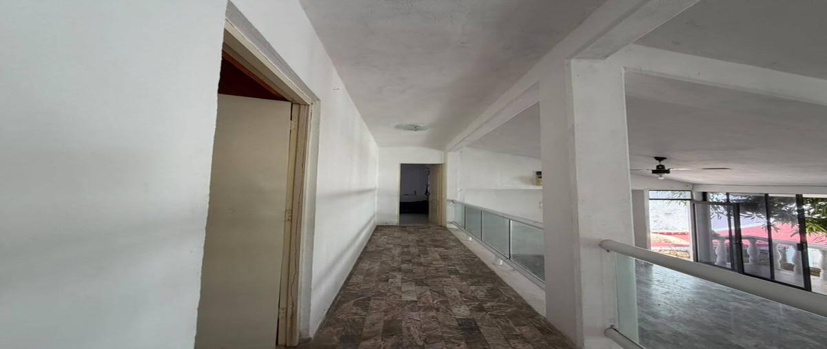 Foto de casa en venta en  , las playas, acapulco de juárez, guerrero, 0 No. 04