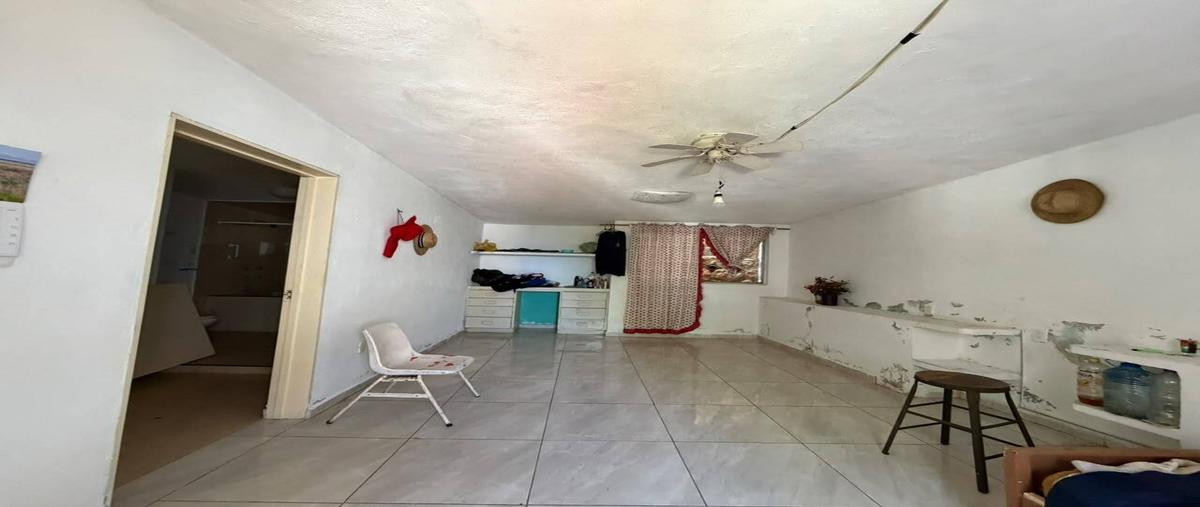 Foto de casa en venta en  , las playas, acapulco de juárez, guerrero, 0 No. 05