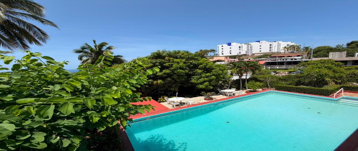Foto de edificio en venta en  , las playas, acapulco de juárez, guerrero, 0 No. 03