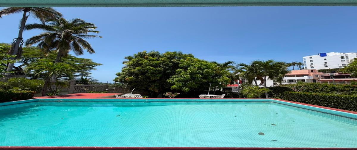 Foto de edificio en venta en  , las playas, acapulco de juárez, guerrero, 0 No. 04