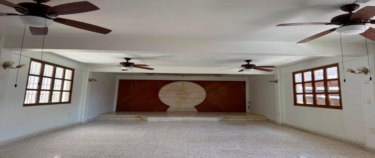Foto de edificio en venta en  , las playas, acapulco de juárez, guerrero, 0 No. 05