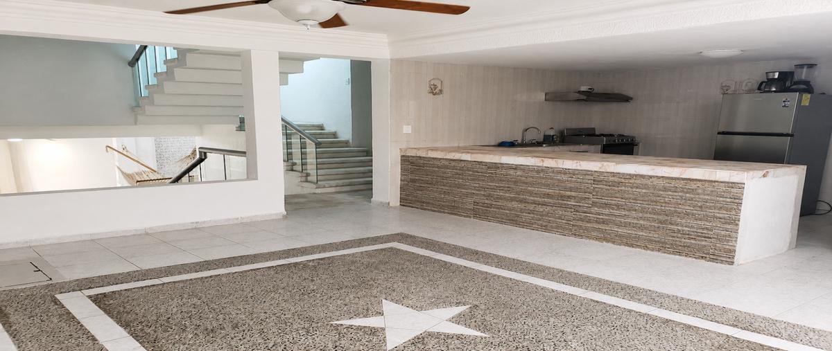 Foto de casa en venta en  , las playas, acapulco de juárez, guerrero, 0 No. 03