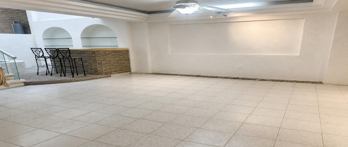 Foto de casa en venta en  , las playas, acapulco de juárez, guerrero, 0 No. 04