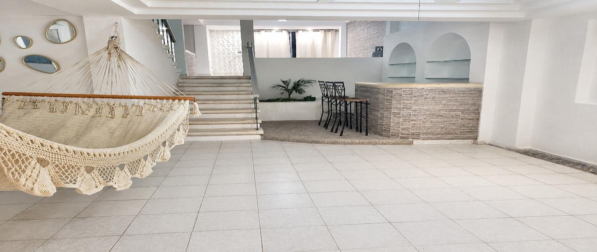 Foto de casa en venta en  , las playas, acapulco de juárez, guerrero, 0 No. 05