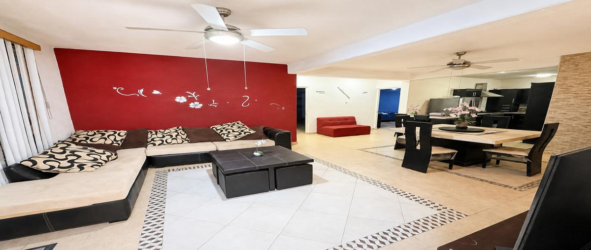 Foto de departamento en venta en  , las playas, acapulco de juárez, guerrero, 0 No. 03