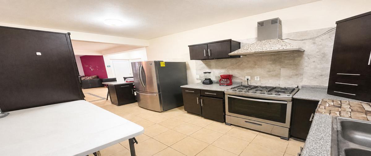 Foto de departamento en venta en  , las playas, acapulco de juárez, guerrero, 0 No. 04