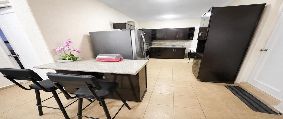 Foto de departamento en venta en  , las playas, acapulco de juárez, guerrero, 0 No. 05
