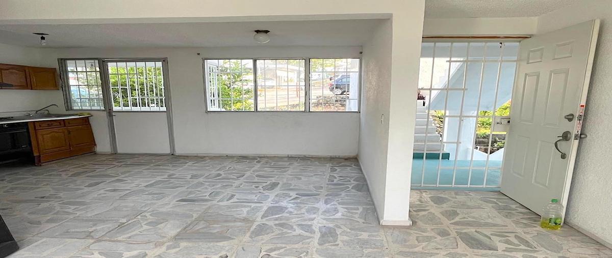 Foto de departamento en , las playas, acapulco de juárez, guerrero, 0 foto 05 Foto de departamento en venta en , las playas, acapulco de juárez, guerrero, 0 No. 05