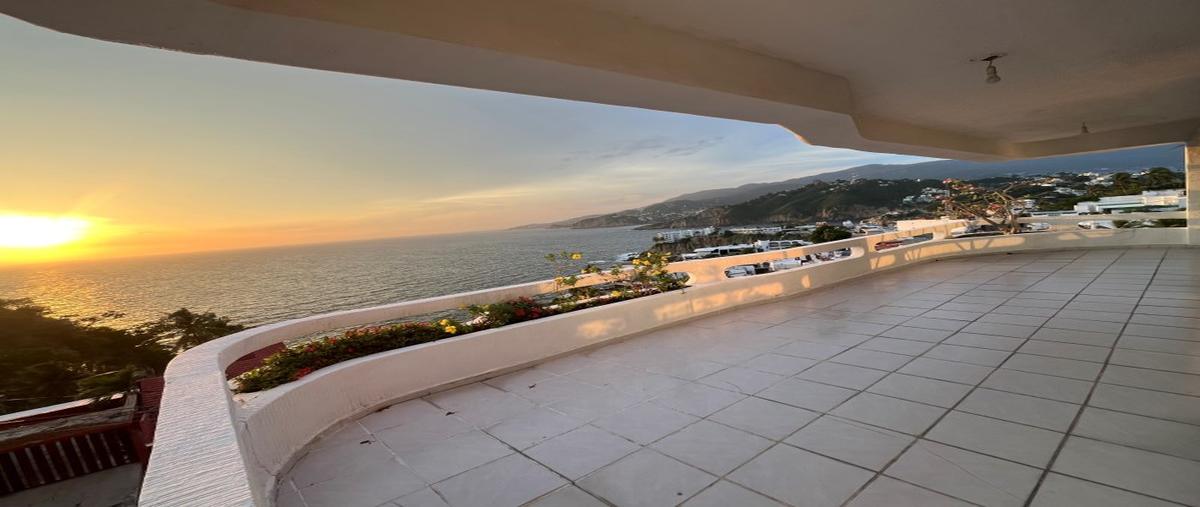 Foto de casa en venta en  , las playas, acapulco de juárez, guerrero, 0 No. 03