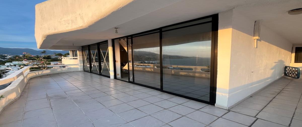 Foto de casa en venta en  , las playas, acapulco de juárez, guerrero, 0 No. 04