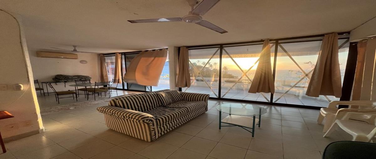 Foto de casa en venta en  , las playas, acapulco de juárez, guerrero, 0 No. 05