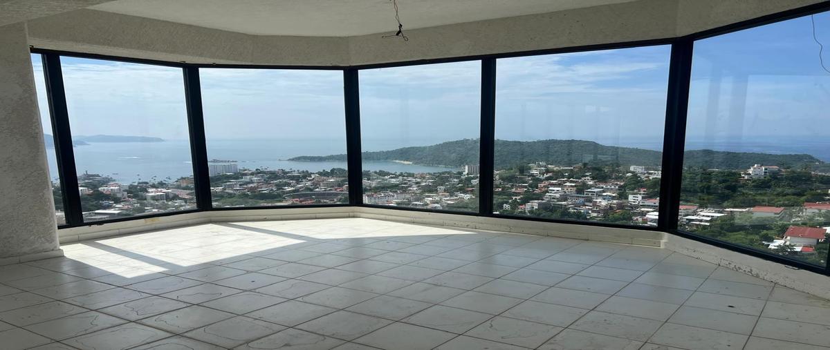 Foto de departamento en , las playas, acapulco de juárez, guerrero, 0 foto 01 Foto de departamento en venta en , las playas, acapulco de juárez, guerrero, 0 No. 01