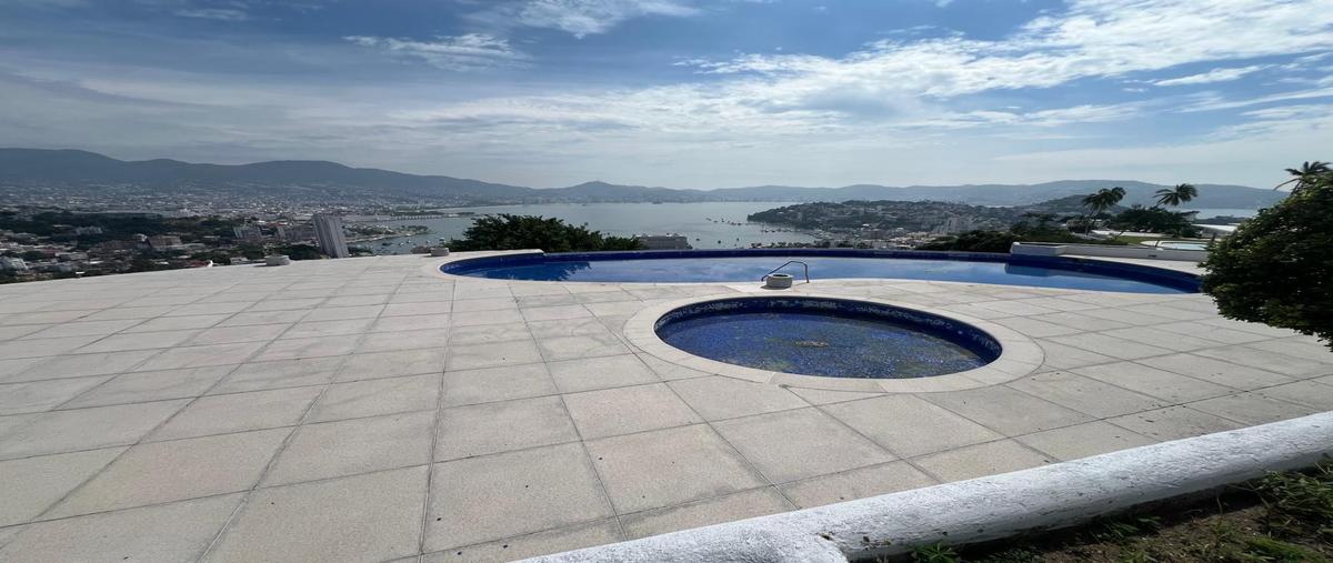 Foto de departamento en , las playas, acapulco de juárez, guerrero, 0 foto 02 Foto de departamento en venta en , las playas, acapulco de juárez, guerrero, 0 No. 02