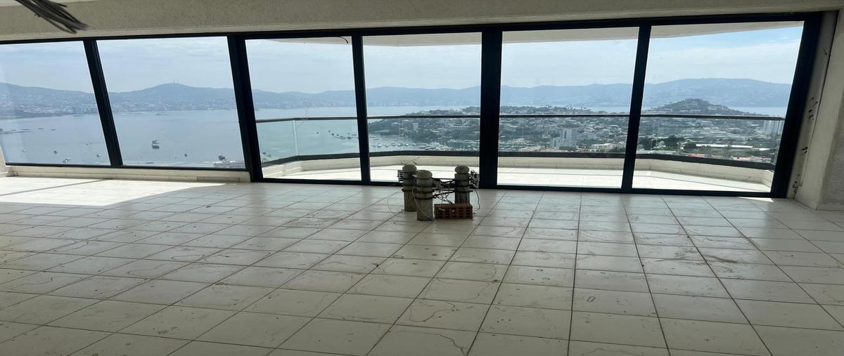 Foto de departamento en , las playas, acapulco de juárez, guerrero, 0 foto 03 Foto de departamento en venta en , las playas, acapulco de juárez, guerrero, 0 No. 03