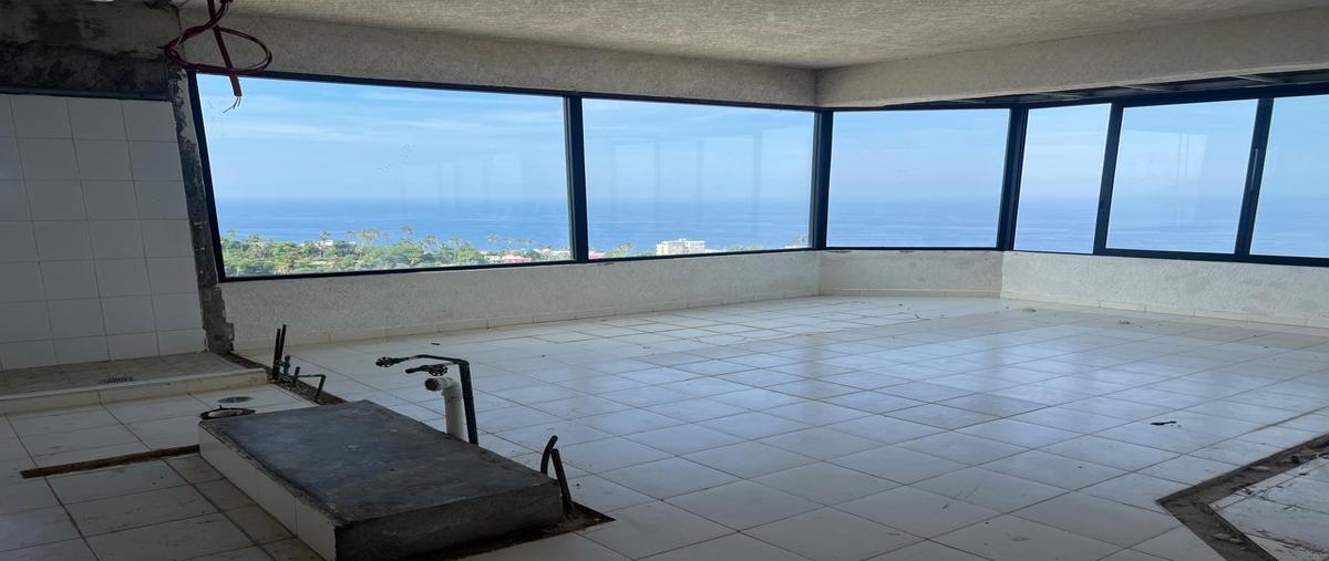 Foto de departamento en , las playas, acapulco de juárez, guerrero, 0 foto 04 Foto de departamento en venta en , las playas, acapulco de juárez, guerrero, 0 No. 04