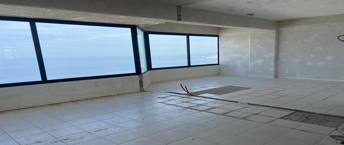 Foto de departamento en , las playas, acapulco de juárez, guerrero, 0 foto 05 Foto de departamento en venta en , las playas, acapulco de juárez, guerrero, 0 No. 05