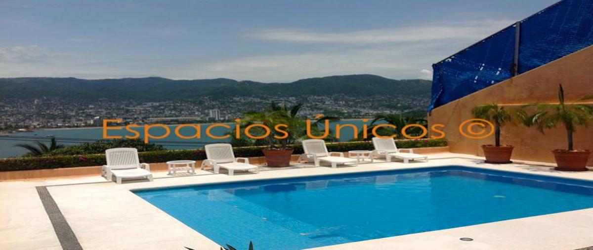 Foto de casa en venta en  , las playas, acapulco de juárez, guerrero, 619032 No. 03