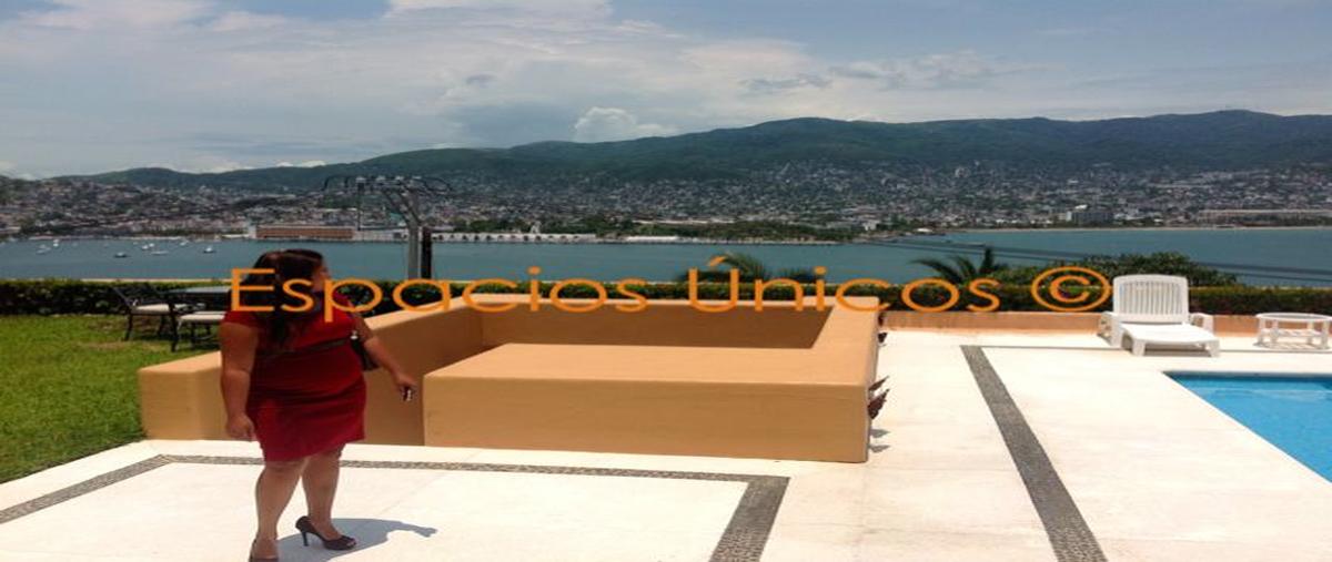 Foto de casa en venta en  , las playas, acapulco de juárez, guerrero, 619032 No. 04