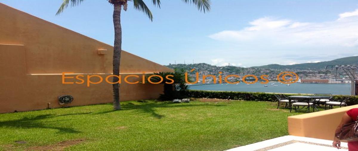 Foto de casa en venta en  , las playas, acapulco de juárez, guerrero, 619032 No. 05