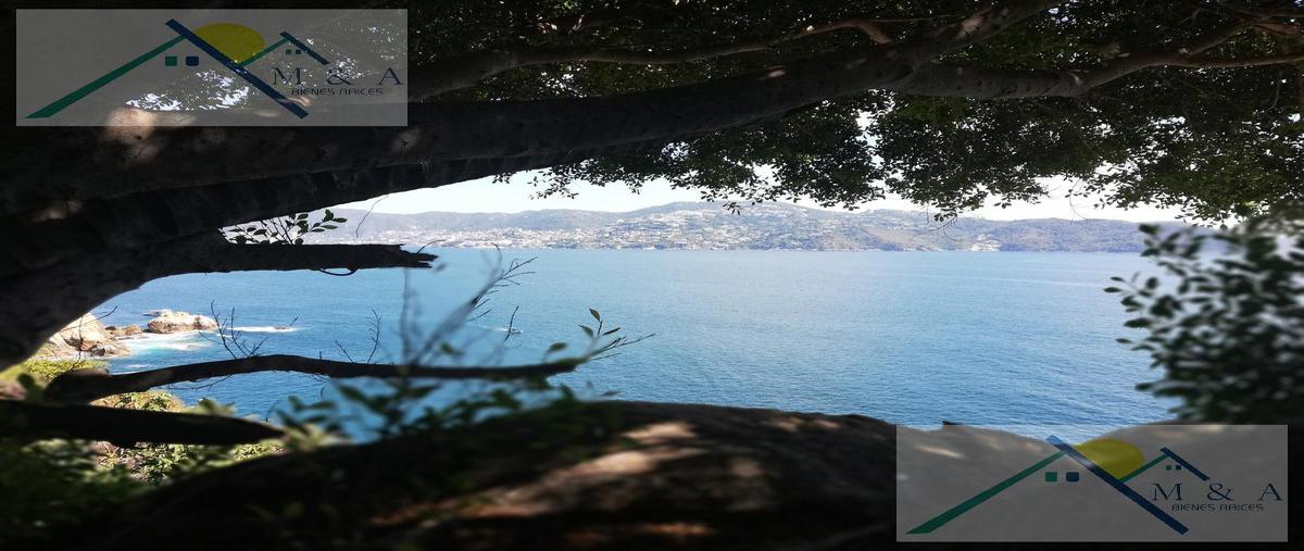 Foto de casa en , las playas, acapulco de juárez, guerrero, 6770435 foto 01 Foto de casa en venta en , las playas, acapulco de juárez, guerrero, 6770435 No. 01