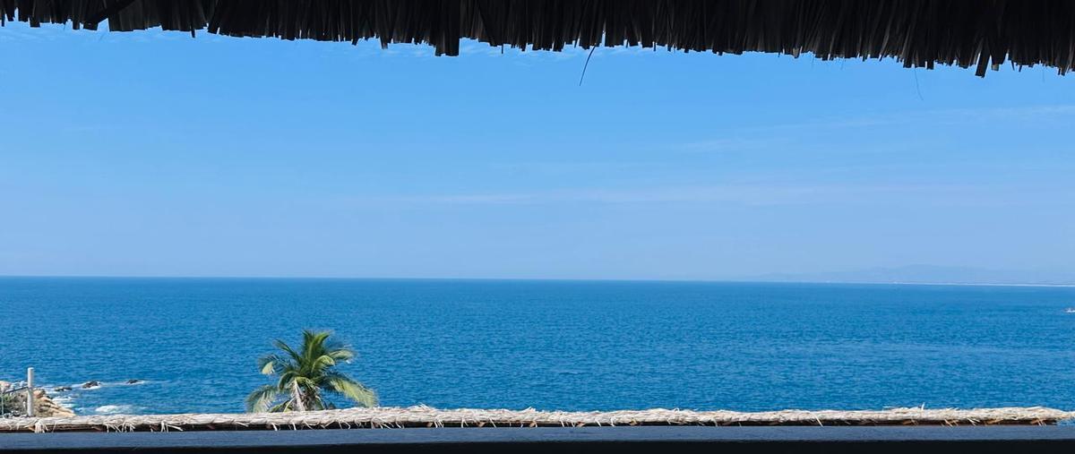 Foto de casa en condominio en venta en las playas , las playas, acapulco de juárez, guerrero, 26818971 No. 04