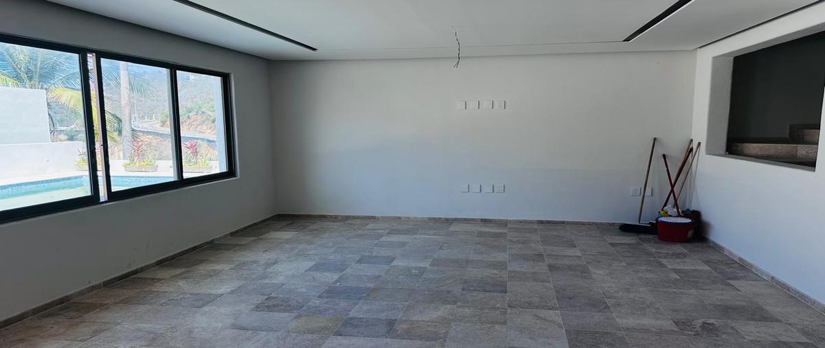Foto de casa en condominio en venta en las playas , las playas, acapulco de juárez, guerrero, 26818971 No. 05