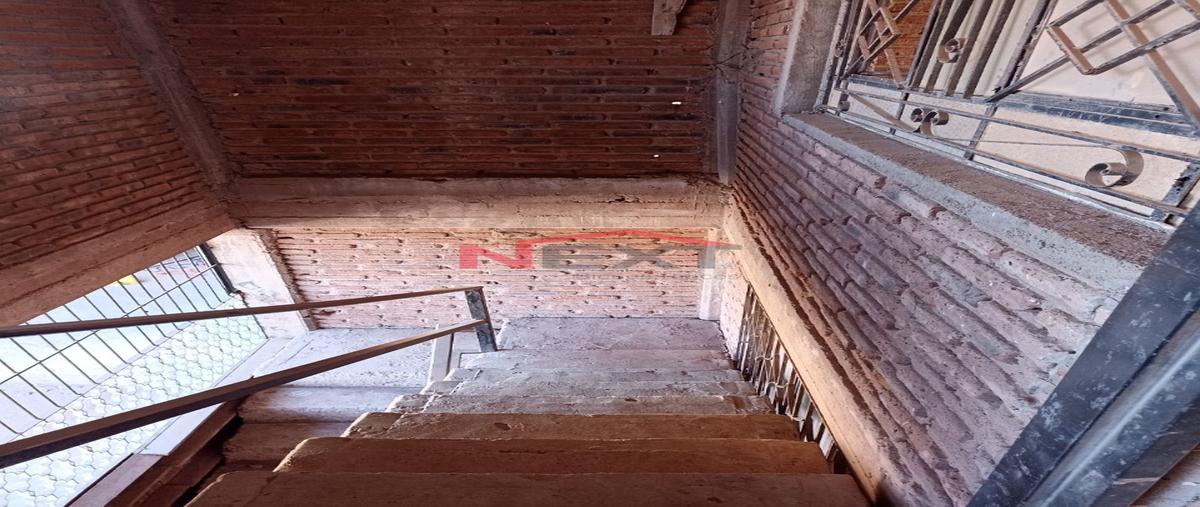 Foto de bodega en venta en las playitas 0, las playitas, guaymas, sonora, 23183894 No. 04