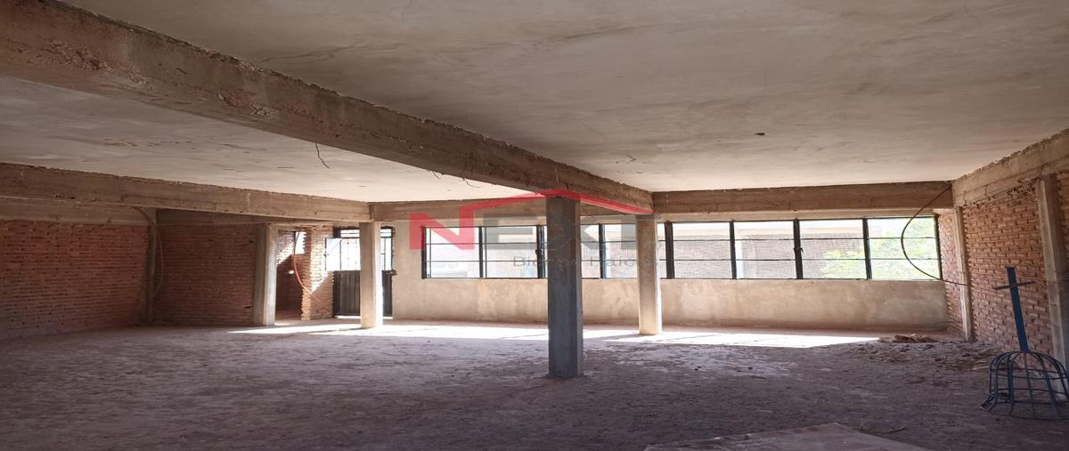 Foto de bodega en venta en las playitas 0, las playitas, guaymas, sonora, 23183894 No. 05