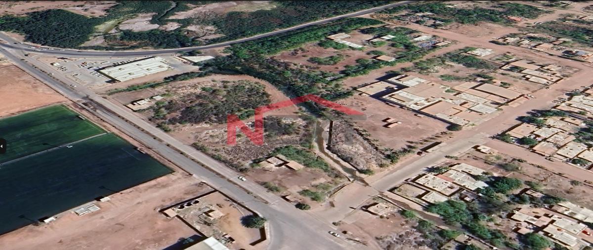 Foto de local en venta en las playitas 0, las playitas, guaymas, sonora, 30282753 No. 02