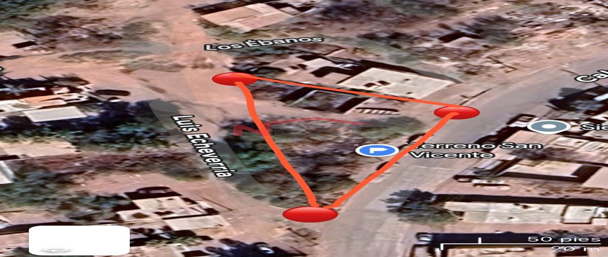 Foto de terreno habitacional en venta en las playitas 0, las playitas, guaymas, sonora, 0 No. 03