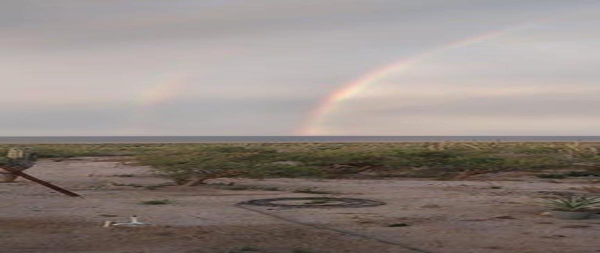 Foto de terreno habitacional en venta en las playitas , ampliación de la matanza, la paz, baja california sur, 28047288 No. 01