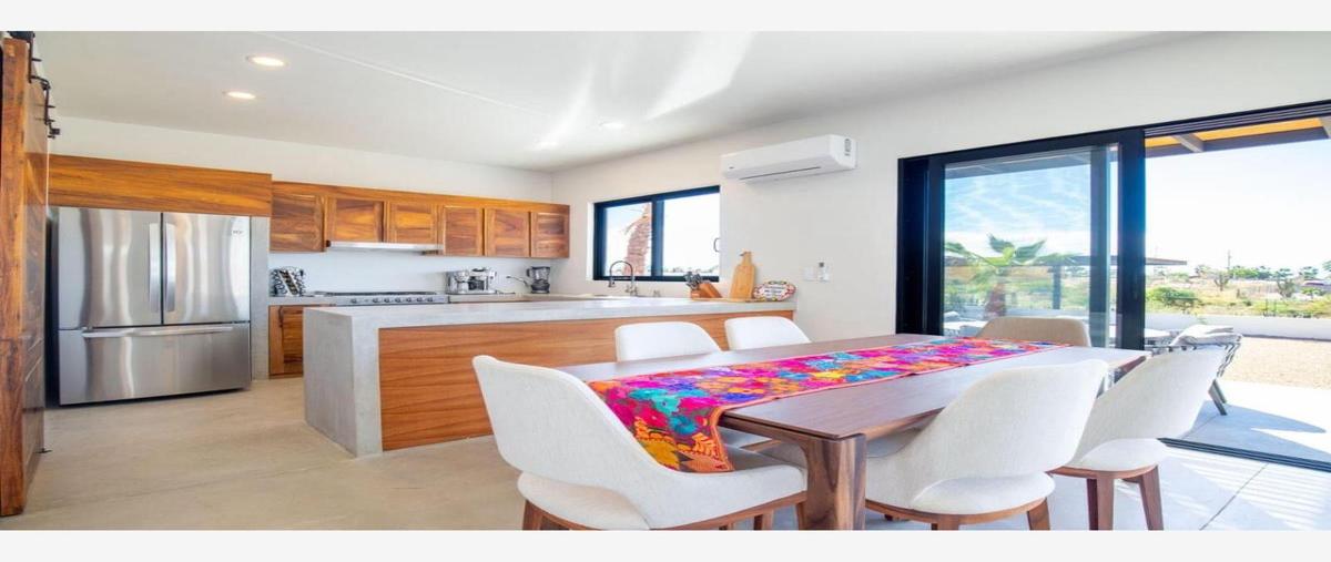 Foto de casa en condominio en las playitas , las tunas, la paz, baja california sur, 0 foto 04 Foto de casa en condominio en venta en las playitas , las tunas, la paz, baja california sur, 0 No. 04