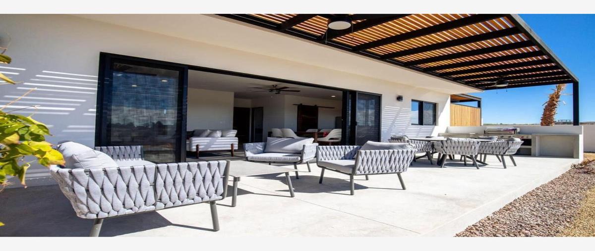 Foto de casa en condominio en las playitas , las tunas, la paz, baja california sur, 0 foto 05 Foto de casa en condominio en venta en las playitas , las tunas, la paz, baja california sur, 0 No. 05