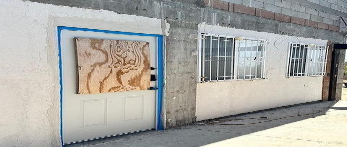 Foto de casa en venta en las playitas , pueblo nuevo, la paz, baja california sur, 0 No. 03