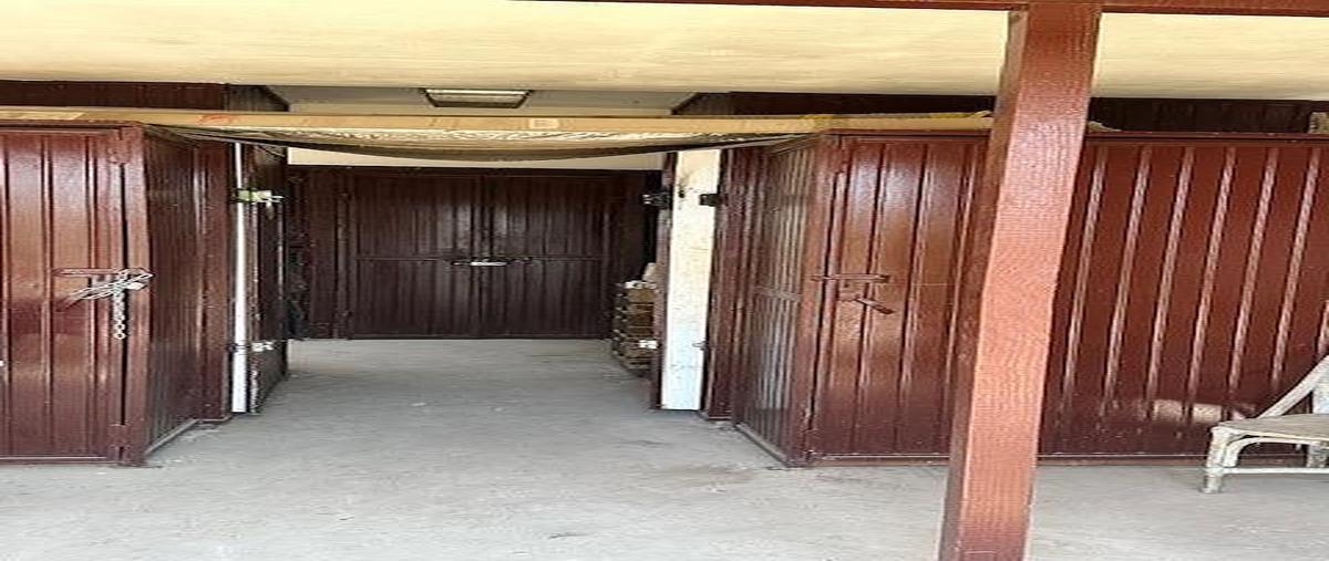 Foto de casa en venta en las playitas , pueblo nuevo, la paz, baja california sur, 0 No. 04