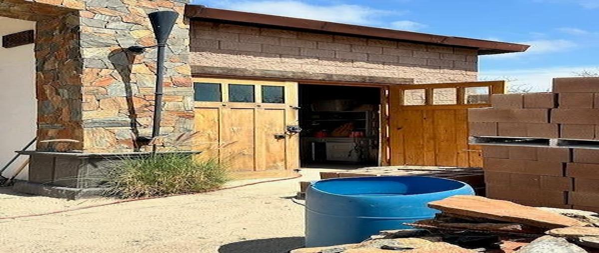 Foto de casa en venta en las playitas , pueblo nuevo, la paz, baja california sur, 31082059 No. 06