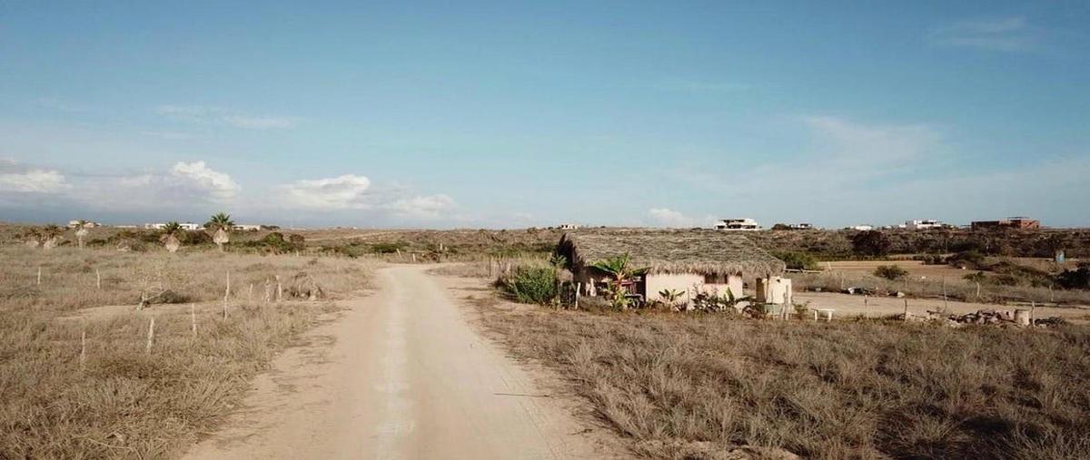 Foto de terreno habitacional en venta en las playitas , pueblo nuevo, la paz, baja california sur, 31093592 No. 05