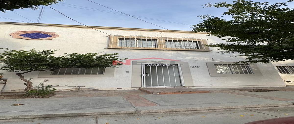 Foto de casa en las plazas 0, las plazas, hermosillo, sonora, 0 foto 01 Foto de casa en venta en las plazas 0, las plazas, hermosillo, sonora, 0 No. 01
