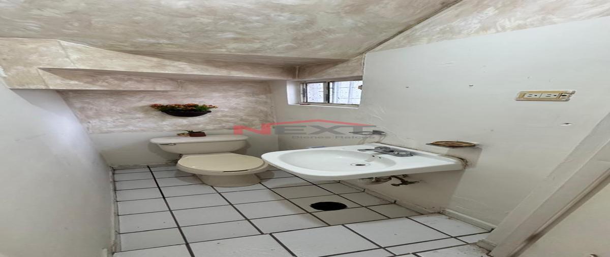 Foto de casa en las plazas 0, las plazas, hermosillo, sonora, 0 foto 04 Foto de casa en venta en las plazas 0, las plazas, hermosillo, sonora, 0 No. 04