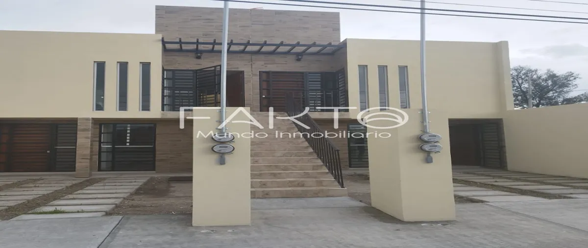Foto de casa en venta en las plazas 100, las plazas, tizayuca, hidalgo, 30357927 No. 01