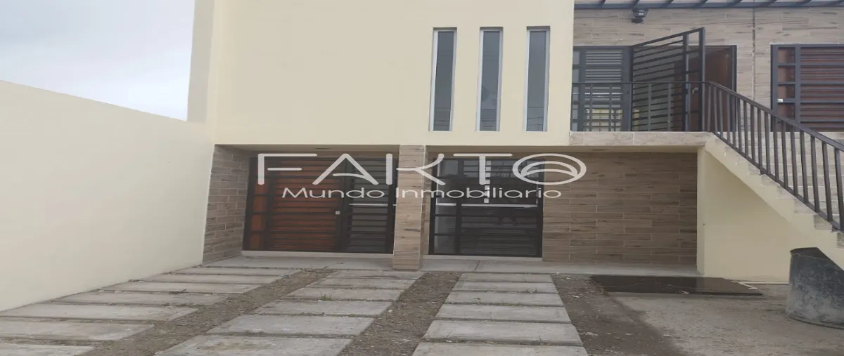 Foto de casa en venta en las plazas 100, las plazas, tizayuca, hidalgo, 30357927 No. 02