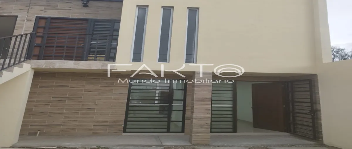 Foto de casa en venta en las plazas 100, las plazas, tizayuca, hidalgo, 30357927 No. 03