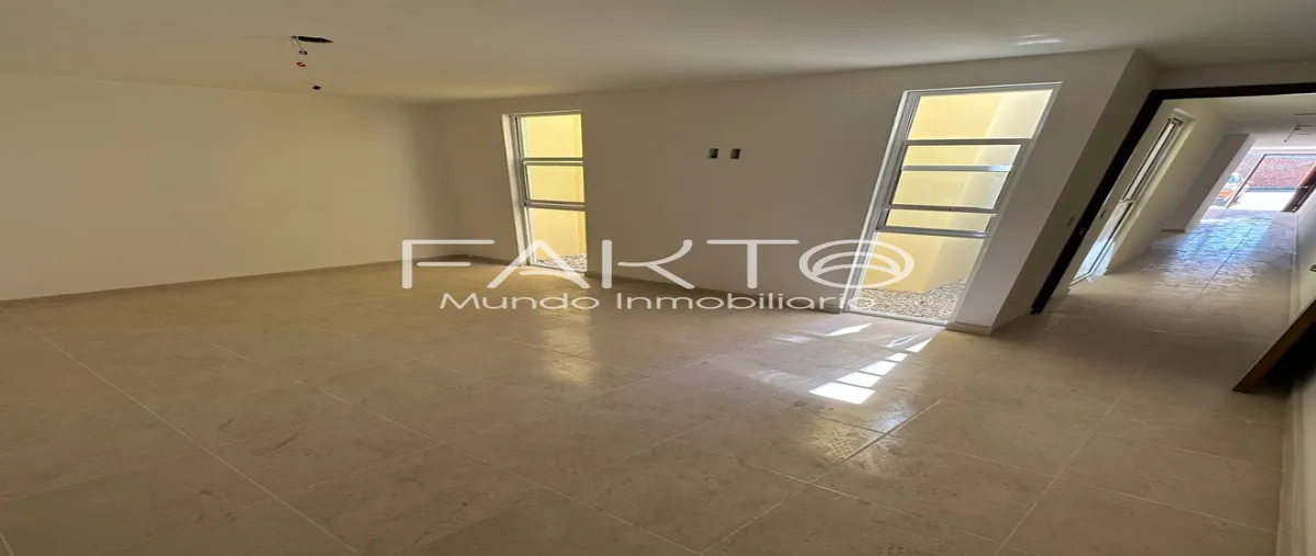 Foto de casa en venta en las plazas 100, las plazas, tizayuca, hidalgo, 30357927 No. 04