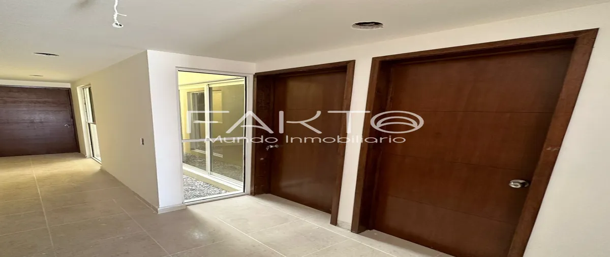 Foto de casa en venta en las plazas 100, las plazas, tizayuca, hidalgo, 30357927 No. 05