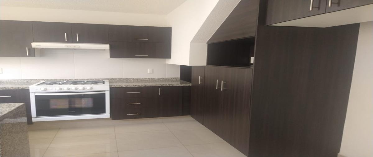 Foto de casa en renta en las plazas , cartagena 1947, aguascalientes, aguascalientes, 25517585 No. 04